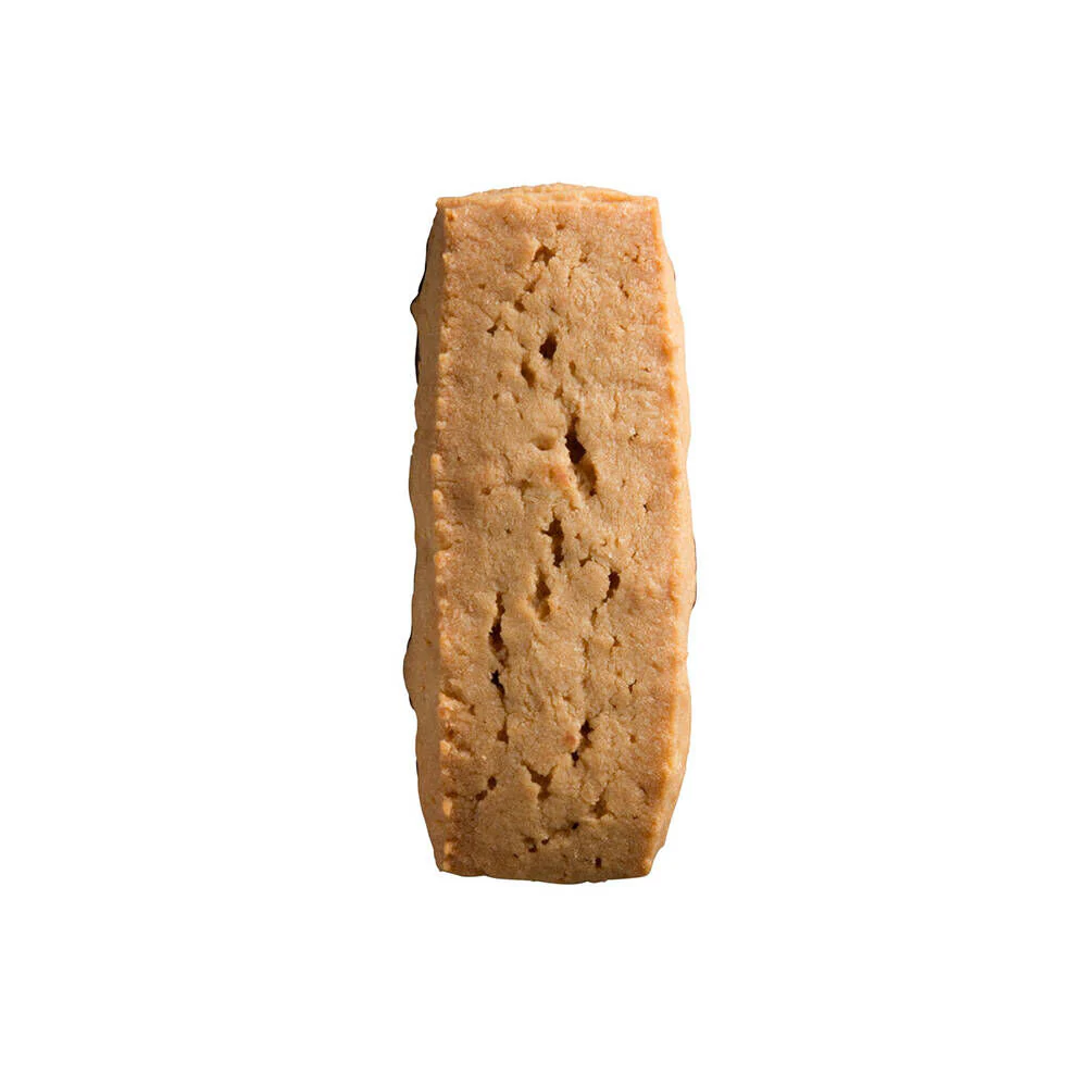 Almond Speculoos Sablés Biscuit, 6 pc. - Image 3